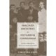 Imagined Ancestries of Vietnamese Communism: Ton Duc Thang and the Politics of History and Memory