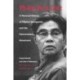 Philip Vera Cruz: A Personal History of Filipino Immigrants and the Farmworkers Movement