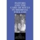 Pastors and the Care of Souls in Medieval England