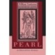 Pearl: An Edition with Verse Translation