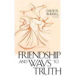 Friendship and Ways to Truth