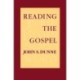 Reading the Gospel