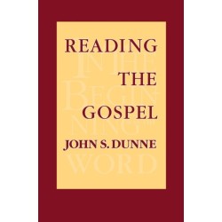 Reading the Gospel