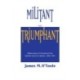 Militant and Triumphant: William Henry O'Connell and the Catholic Church in Boston, 1859-1944