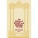 Making of Jewish and Christian Worship, the