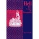 Hell: The Logic of Damnation
