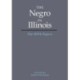 The Negro in Illinois: The WPA Papers