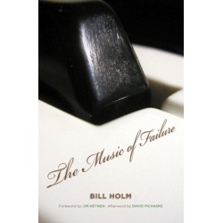 The Music of Failure