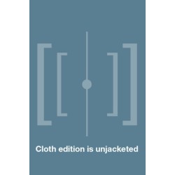 A Contest of Ideas: Capital, Politics and Labor