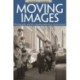 Moving Images: Photography and the Japanese American Incarceration