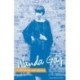 Wanda Gag: A Life of Art and Stories