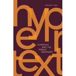 Hypertext and the Female Imaginary