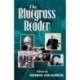 The Bluegrass Reader