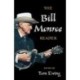 The Bill Monroe Reader