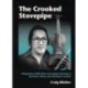 The Crooked Stovepipe: Athapaskan Fiddle Music and Square Dancing in Northeast Alaska and Northwest Canada