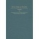 Ethnic Music on Records: A Discography of Ethnic Recordings Produced in the United States, 1893-1942. Vol. 6: Artist Index, Title Index
