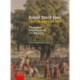 Babad Tanah Jawi, the Chronicle of Java: The Revised Prose Version of C.F. Winter Sr