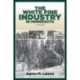The White Pine Industry in Minnesota: A History