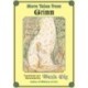More Tales from Grimm