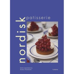Nordisk patisserie