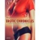 Erotic Chronicles -1: A Selection of the Hottest Erotica curated by LUST