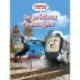Thomas et ses amis - De précieux passagers