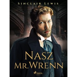 Nasz Mr. Wrenn