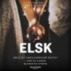Elsk