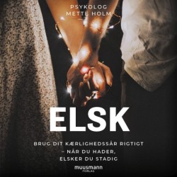 Elsk