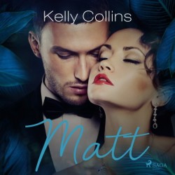 Matt - Wilde Love
