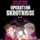 Operation Skrotnisse