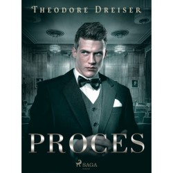 Proces