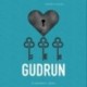 Gudrun