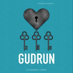 Gudrun