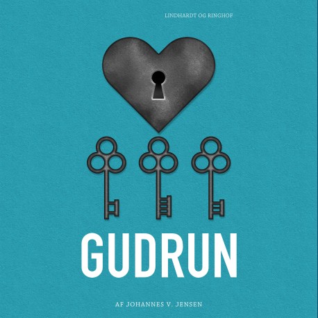 Gudrun