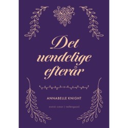 Det uendelige efterår