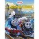 Thomas et ses amis - La Grande Course