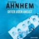 Offer uden ansigt