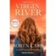 Virgin River - Hvor livet venter