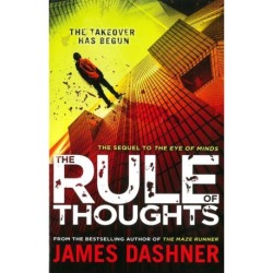 The Rule of Thoughts