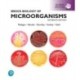 Brock Biology of Microorganisms Biology, Global Edition + Mastering Biology with Pearson eText (Package)