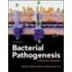 Bacterial Pathogenesis: A Molecular Approach