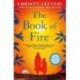 The Book of Fire: The moving, captivating and unmissable new novel from the author of THE BEEKEEPER OF ALEPPO