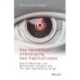 Die Verselbststandigung des Kapitalismus: Wie KI Menschen und Wirtschaft steuert und fur mehr Burokratie sorgt