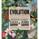 Evolution