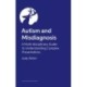 Autism Missed and Misdiagnosed: Identifying, Understanding and Supporting Diverse Autistic Identities
