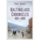 Baltinglass Chronicles: 1851-2001