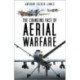 The Changing Face of Aerial Warfare: 1940-Present Day