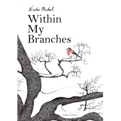Within My Branches