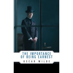 The Importance of Being Earnest